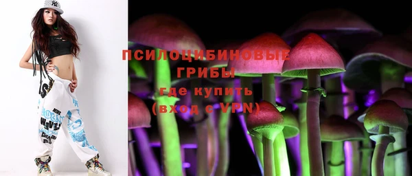 героин Краснослободск
